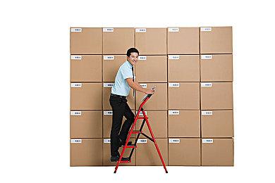 《Electrogical》Steam试玩发布 创意解谜新游