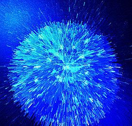 《怪物猎人：荒野》本周新活动任务上线 可获得限定饰品